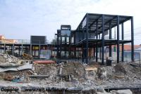 Imagine atasata: Art Piata 700 - 2013.08.25 - 05.jpg